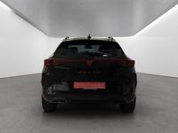 Cupra Formentor - Vorschau Bild 8