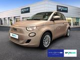 Fiat 500e Base 42 kWh **Komfortpake