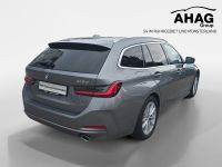 BMW 318 - Vorschau Bild 4