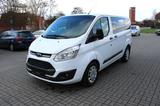 Ford Transit Custom 310 L1 Trend Auto. Standh. PDC - Ford Transit Gebrauchtwagen in Hannover