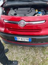 Fiat 500L 1.3 Multijet 85 CV Easy - Fiat 500L: Easy