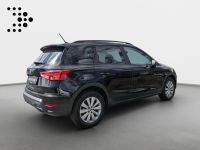 Seat Arona - Vorschau Bild 17