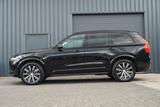 Volvo XC 90 R Design AWD ACC 360° 7-Sitze LED H&K SHZ - Volvo aus 2023