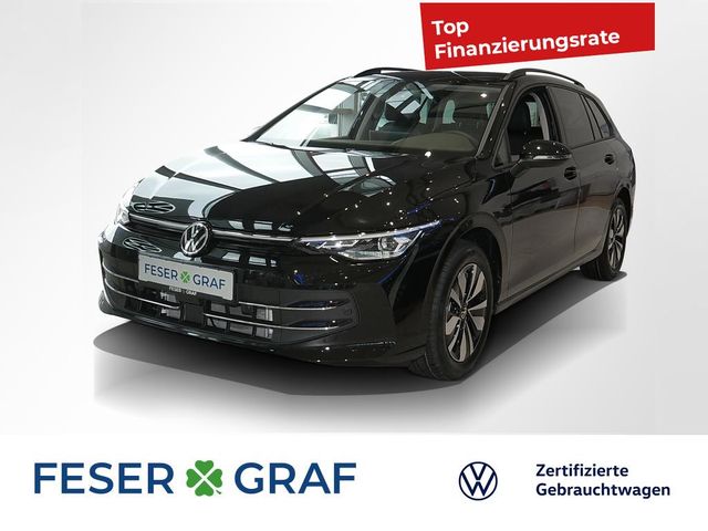 Volkswagen Golf VIII R 2.0 TSI 4M 235 KW DSG Panoramadach