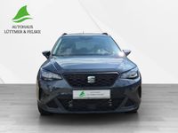 Seat Arona - Vorschau Bild 6