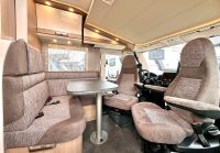 Malibu I 441 LE -Top Ausstattung- (9/20)