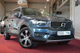 Volvo XC 40 B4 B Geartronic Inscription *LED*Virtual*L - Volvo XC40 Inscription mit Benzin-Antrieb