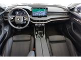 Skoda Superb Combi 2.0 TSI L&K 4x4 DSG AHK Pano DCC Ca - Skoda Superb in Bochum