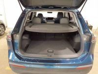 Volkswagen Tiguan - Vorschau Bild 8