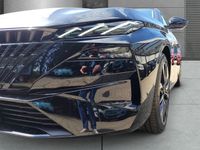 Peugeot 308 - Vorschau Bild 4