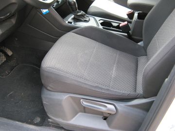 Volkswagen Tiguan Allspace - 7