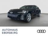 Audi A6 Avant 2.0TDI qu. Matrix StHzg AHK HUD Virtual - Audi A6 Neuwagen: Kombi