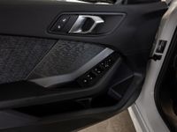 BMW 116 - Vorschau Bild 24