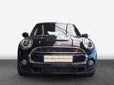 MINI Cooper S LED Head-Up DAB Navi Shz uvm. - MINI MINI: Leasing
