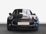 MINI Cooper S LED Head-Up DAB Navi Shz uvm. - MINI Cooper S aus 2021