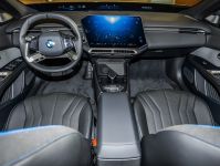 BMW i3 - Vorschau Bild 11