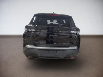 Peugeot 5008 - 6