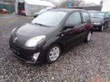 Renault Twingo Dynamique 1.2 16V eco2 56kW - Renault Twingo Gebrauchtwagen in Aachen