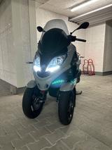 Piaggio Mp3 300Hpe Sport - Angebote