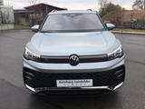 Volkswagen Tiguan 2.0 TDI DSG 4M R-Line+20"+Pano+Standheizu - Volkswagen Tiguan: Standheizung