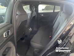 Foto Nummer 11: VOLVO EC40