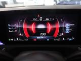 Mercedes-Benz A 45 AMG  S 582,-ohne Anzahlung Navi Pano HeadUp - gebrauchte Mercedes-Benz A 45 AMG aus dem Jahr 2023