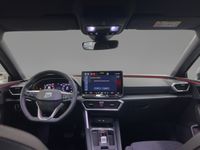 Seat Leon - Vorschau Bild 6