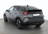 Citroën C4 PureTech 130 Aut. LED ACC Navi Kamera - Citroën C4 SUV