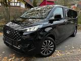 Ford Tourneo Custom  L2 TitaniumX Aut.*NAVI*KAMERA