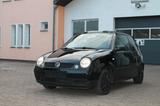 Volkswagen Lupo 1.0 FALTDACH/NEU TÜV/NEU ZAHNRIEMEN - Volkswagen Lupo: Schiebedach