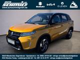 Suzuki VITARA 1.4 COMFORT+ ALLGRIP HYBRID - Suzuki Vitara Gebrauchtwagen in München