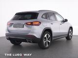 Mercedes-Benz GLA 250 e PROGRESSIVE+NIGHT+19''+PANO+AHK+MEMORY - Mercedes-Benz Gebrauchtwagen in Essen