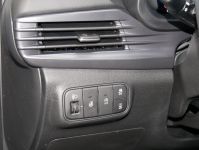 Hyundai i20 - Vorschau Bild 15