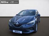 Renault Clio EXPERIENCE TCe 90 *KLIMA* - Renault Clio in Herne