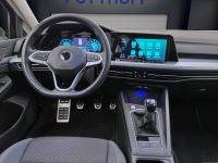 Volkswagen Golf - Vorschau Bild 13