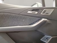 BMW 218 Active Tourer - Vorschau Bild 16