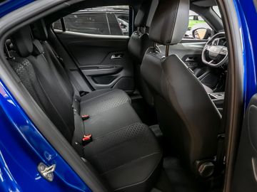 Opel Mokka 1.2 Elegance Autom. Komfort-Paket Kamera