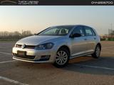 Volkswagen Golf Trendline 1.6 TDI 90CV BlueM #95 - Volkswagen Golf: 95