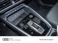 Audi A3 - Vorschau Bild 13