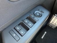 Hyundai KONA - Vorschau Bild 19