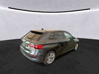 Audi A3 - Vorschau Bild 3