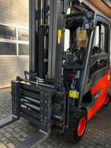 Linde E30HL/600 - Linde E30