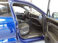 Volkswagen Touareg - Vorschau Bild 7