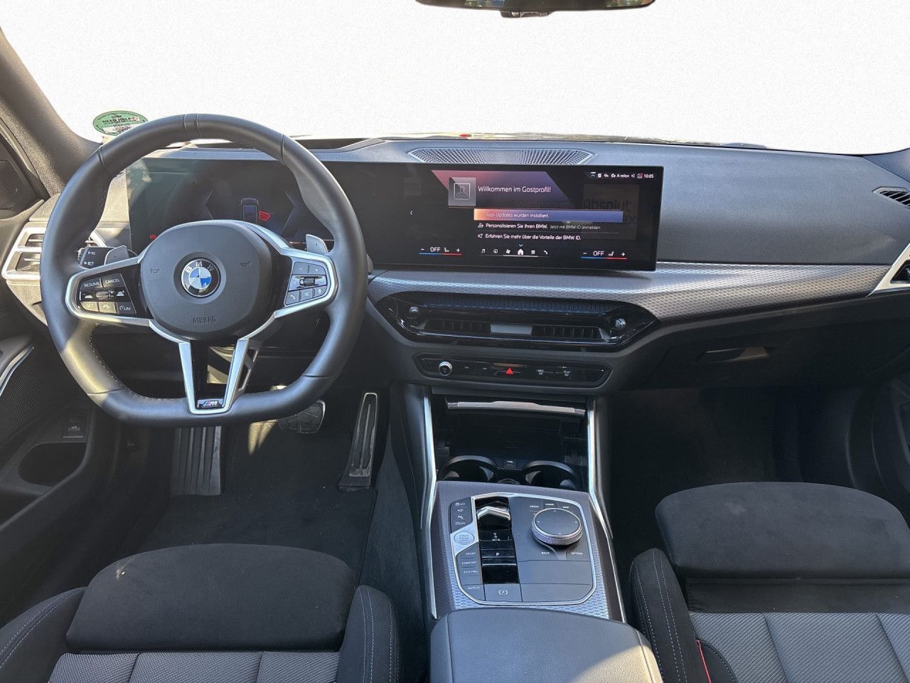 BMW 330 - Bild 16