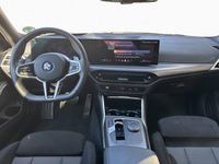 BMW 330 - Vorschau Bild 16