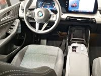 BMW 220 Active Tourer - Vorschau Bild 14