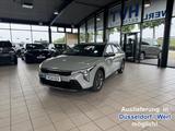 Kia K4 Sportswagon 1.0 T-GDI 85kw Silver|ACC|NAVI|KA - Kia K4: Kombi