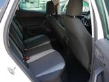 Seat Ibiza 1.0 Style Beats KLIMA PDC SITZHEIZUNG - Seat Ibiza: Style Beats