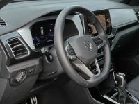 Volkswagen T-Cross - Vorschau Bild 18