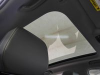 BMW 530 - Vorschau Bild 7